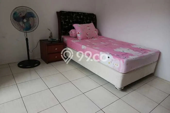 Rumah Cantik Siap Huni Di Coblong Luas 220m2 Lokasi Strategis Rumah Cantik Siap Huni Di Coblong Luas 220m2 Lokasi Strategis