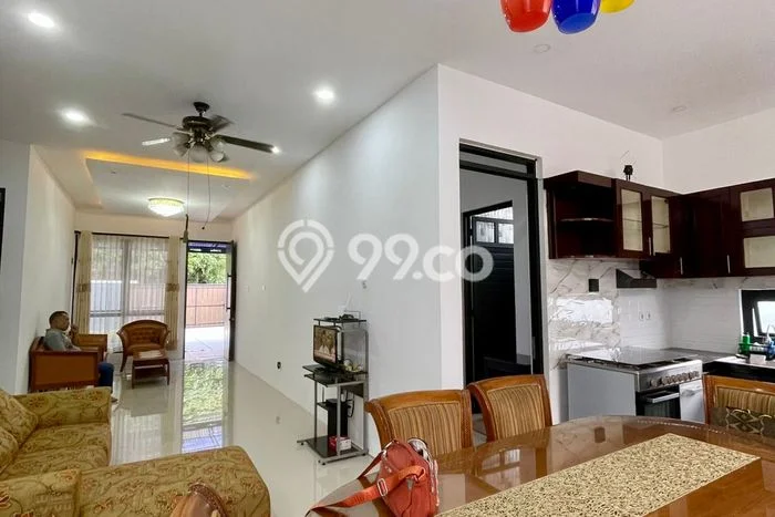 Disewakan Rumah Harga Terjangkau di Geger Kalong Bandung dengan 3 Kamar Tidur Disewakan Rumah Harga Terjangkau di Geger Kalong Bandung dengan 3 Kamar Tidur