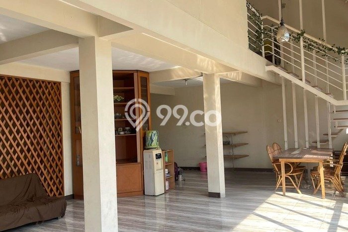 Area Strategis! Disewakan Ruko Lokasi Cibiru, Bandung Cocok untuk Bisnis Area Strategis! Disewakan Ruko Lokasi Cibiru, Bandung Cocok untuk Bisnis