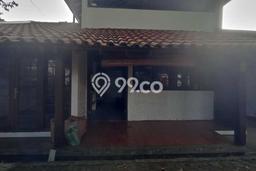 Rumah Strategis Tengah Kota Wilayah Cipaganti Rumah Strategis Tengah Kota Wilayah Cipaganti