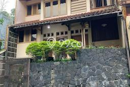 Dijual Rumah 2 Lantai Siap Huni Wilayah Tubagus Ismail Dijual Rumah 2 Lantai Siap Huni Wilayah Tubagus Ismail