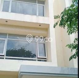 Disewakan Rumah Siap Huni Wilayah Pemukiman Dago Disewakan Rumah Siap Huni Wilayah Pemukiman Dago