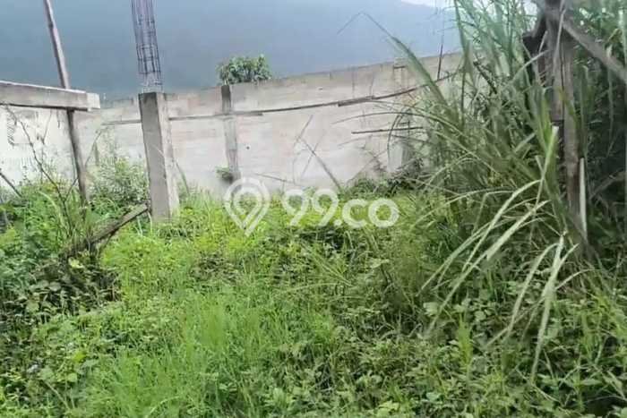 Tanah Dijual Lokasi Tarogong Kaler Garut SHM Tanah Dijual Lokasi Tarogong Kaler Garut SHM