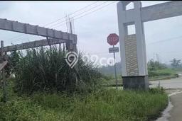 Tanah Dijual Lokasi Tarogong Kaler Garut SHM Tanah Dijual Lokasi Tarogong Kaler Garut SHM