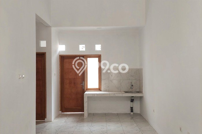 Hunian Cantik Minimalis Lb 72m2 di Ngamprah, Bandung Barat Hunian Cantik Minimalis Lb 72m2 di Ngamprah, Bandung Barat