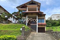 Sewa Rumah Harga Terjangkau di Dago Bandung dengan 3 Kamar Tidur Sewa Rumah Harga Terjangkau di Dago Bandung dengan 3 Kamar Tidur