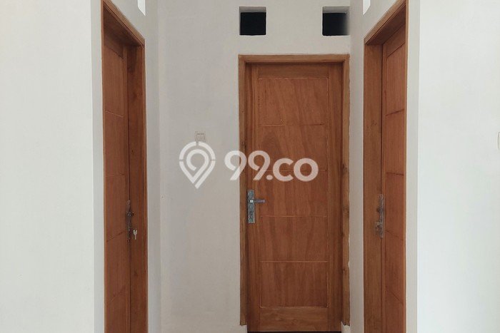 Hunian Cantik Minimalis Lb 72m2 di Ngamprah, Bandung Barat Hunian Cantik Minimalis Lb 72m2 di Ngamprah, Bandung Barat