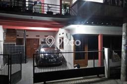 Dijual Rumah Strategis Bagus Punya 6 KT di Cibiru Bandung SHM Dijual Rumah Strategis Bagus Punya 6 KT di Cibiru Bandung SHM
