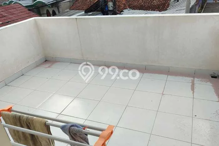 Ruko Dijual di Prime Area Bandung Luas 72m2 Ruko Dijual di Prime Area Bandung Luas 72m2