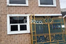 Dijual Cepat Rumah Favorit Siap Huni LB 190m2 di Jatinangor, Sumedang Dijual Cepat Rumah Favorit Siap Huni LB 190m2 di Jatinangor, Sumedang