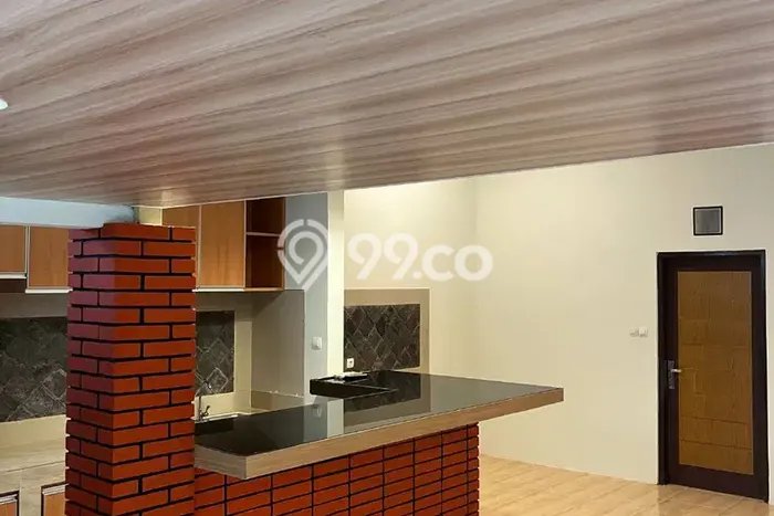 Rumah Modern 3 KT LT 200m2 di Cijagra Rumah Modern 3 KT LT 200m2 di Cijagra