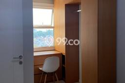 Sewa Apartemen Ekonomis 2 KT di Ciumbuleuit Bandung Sewa Apartemen Ekonomis 2 KT di Ciumbuleuit Bandung