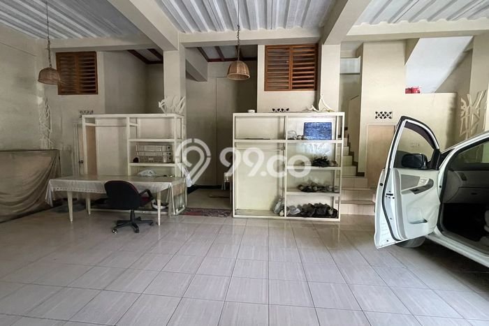 Area Strategis! Disewakan Ruko Lokasi Cibiru, Bandung Cocok untuk Bisnis Area Strategis! Disewakan Ruko Lokasi Cibiru, Bandung Cocok untuk Bisnis