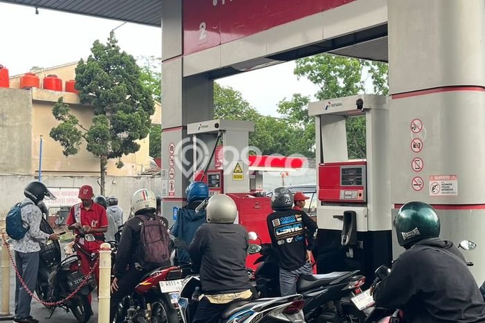 Paling Dicari! Komersial Dijual di Cikutra Harga Kompetitif Paling Dicari! Komersial Dijual di Cikutra Harga Kompetitif