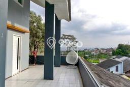 Rumah Modern Cantik 4 KT Bisa Langsung Pindah di Mandalajati Rumah Modern Cantik 4 KT Bisa Langsung Pindah di Mandalajati