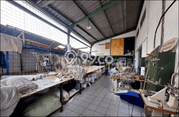 Gudang Bagus Dijual LB 334m2 Lokasi Strategis Bandung Area Cocok untuk Bisnis Gudang Bagus Dijual LB 334m2 Lokasi Strategis Bandung Area Cocok untuk Bisnis