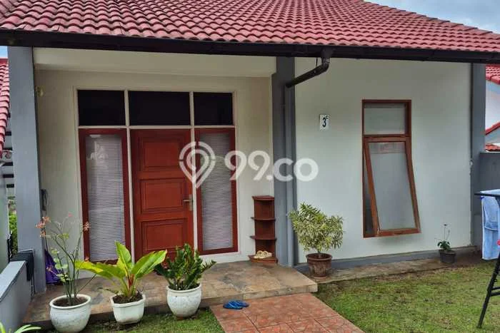 Rumah Cantik Siap Huni Di Coblong Luas 220m2 Lokasi Strategis Rumah Cantik Siap Huni Di Coblong Luas 220m2 Lokasi Strategis