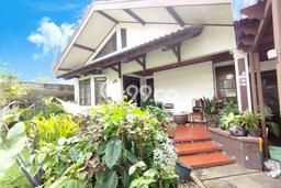 Hunian Elit LB 200m2 Siap Pakai Desain Elegan di Terusan Buah Batu, Bandung Hunian Elit LB 200m2 Siap Pakai Desain Elegan di Terusan Buah Batu, Bandung