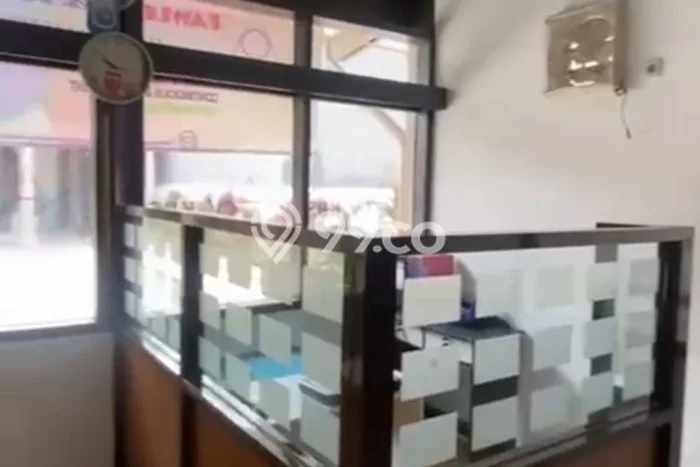Unit Ruko Disewa Lokasi Sukajadi, Bandung Spesifikasi Luas Bangunan 2m2 Unit Ruko Disewa Lokasi Sukajadi, Bandung Spesifikasi Luas Bangunan 2m2