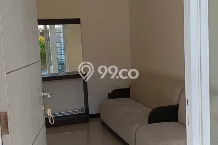 Sewa cepat rumah minimalis lokasi strategis 2 Kamar di Sukolilo, Surabaya Sewa cepat rumah minimalis lokasi strategis 2 Kamar di Sukolilo, Surabaya