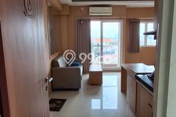 Sewa Apartemen Minimalis 78m2 Punya 3 KT, 2 KM, Lokasi di Mulyorejo Sewa Apartemen Minimalis 78m2 Punya 3 KT, 2 KM, Lokasi di Mulyorejo