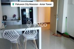 Sewa Apartemen Ekonomis 2 BR di Pakuwon CIty Surabaya Sewa Apartemen Ekonomis 2 BR di Pakuwon CIty Surabaya