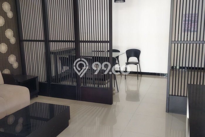 Rumah Sederhana Dijual Lokasi Sukolilo 2 Kamar dengan Luas Tanah 119m2 Rumah Sederhana Dijual Lokasi Sukolilo 2 Kamar dengan Luas Tanah 119m2