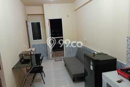 Disewakan Segera Apartemen Nyaman 2 KT di Kawasan Mulyorejo Disewakan Segera Apartemen Nyaman 2 KT di Kawasan Mulyorejo