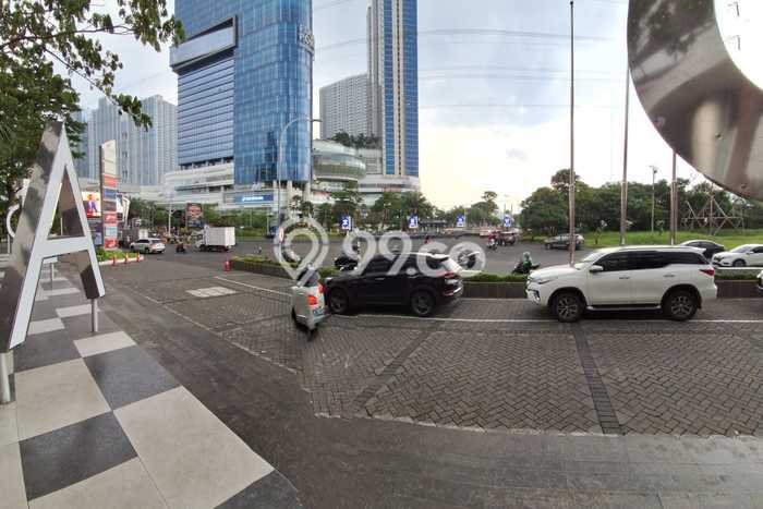 Disewakan Apartemen Ekonomis 2 KT di Babatan Surabaya Disewakan Apartemen Ekonomis 2 KT di Babatan Surabaya