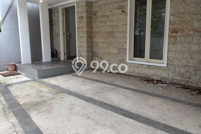 Rumah Kontrakan Surabaya LT 120m2 LB 200m2 Area Wonorejo Rumah Kontrakan Surabaya LT 120m2 LB 200m2 Area Wonorejo