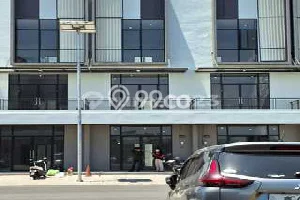 Area Strategis! Disewakan Ruko Lokasi Sukolilo, Surabaya Cocok untuk Bisnis Area Strategis! Disewakan Ruko Lokasi Sukolilo, Surabaya Cocok untuk Bisnis
