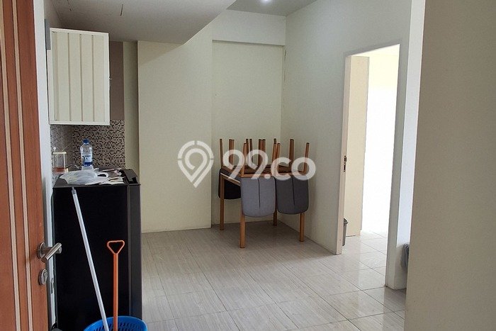 Disewakan Segera Apartemen Strategis 2 KT, 1 KM di Kawasan Mulyorejo Disewakan Segera Apartemen Strategis 2 KT, 1 KM di Kawasan Mulyorejo