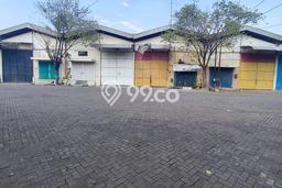 Unit Komersial Disewakan di Surabaya Area Strategis Harga Kompetitif Unit Komersial Disewakan di Surabaya Area Strategis Harga Kompetitif