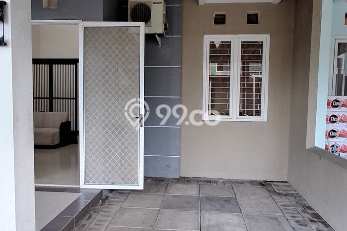 Disewakan Cepat Rumah Kondisi Bagus di Area Sukolilo, Surabaya Disewakan Cepat Rumah Kondisi Bagus di Area Sukolilo, Surabaya