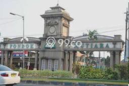 Unit Komersial Disewakan di Surabaya Area Strategis Harga Kompetitif Unit Komersial Disewakan di Surabaya Area Strategis Harga Kompetitif