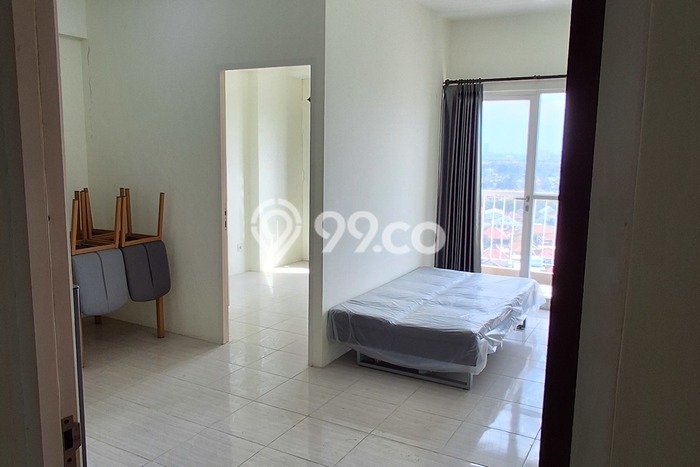 Disewakan Segera Apartemen Strategis 2 KT, 1 KM di Kawasan Mulyorejo Disewakan Segera Apartemen Strategis 2 KT, 1 KM di Kawasan Mulyorejo