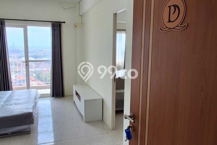 Disewakan Segera Apartemen Strategis 2 KT, 1 KM di Kawasan Mulyorejo Disewakan Segera Apartemen Strategis 2 KT, 1 KM di Kawasan Mulyorejo