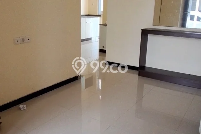 Sewa Rumah Harga Terjangkau di Keputih Surabaya dengan 2 KT Sewa Rumah Harga Terjangkau di Keputih Surabaya dengan 2 KT