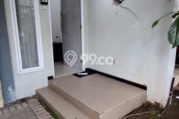 Sewa cepat rumah minimalis lokasi strategis 2 Kamar di Sukolilo, Surabaya Sewa cepat rumah minimalis lokasi strategis 2 Kamar di Sukolilo, Surabaya