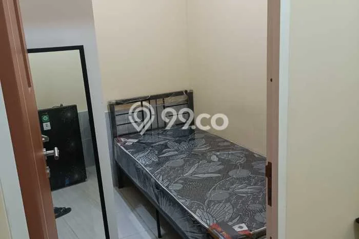 Disewakan Segera Apartemen Nyaman 2 KT di Kawasan Mulyorejo Disewakan Segera Apartemen Nyaman 2 KT di Kawasan Mulyorejo