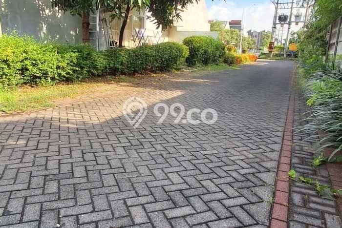 Jarang Ada! Rumah Kontrakan 2 Kamar Bagus Siap Huni Keputih Jarang Ada! Rumah Kontrakan 2 Kamar Bagus Siap Huni Keputih