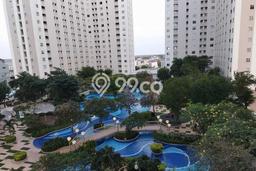 Disewakan Segera Apartemen Minimalis 1 KT di Kawasan Mulyorejo Disewakan Segera Apartemen Minimalis 1 KT di Kawasan Mulyorejo