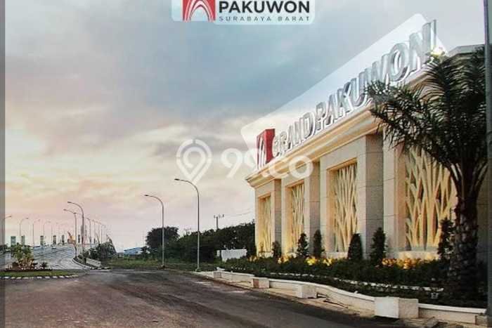Disewakan Cepat Rumah Kondisi Bagus di Kawasan Tandes, Surabaya Disewakan Cepat Rumah Kondisi Bagus di Kawasan Tandes, Surabaya