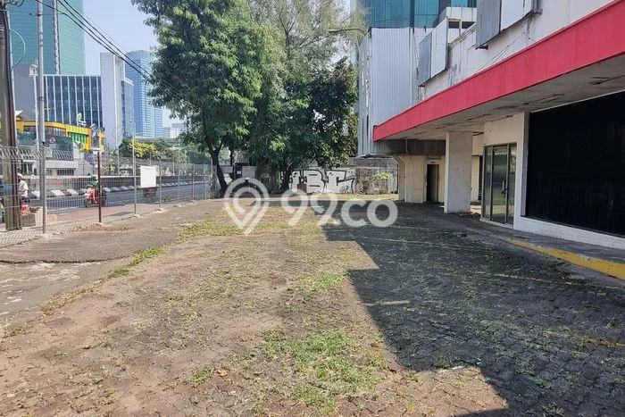 For Rent Ruko Premium Kawasan Mampang, Luas 1600m2m², Lokasi Ramai For Rent Ruko Premium Kawasan Mampang, Luas 1600m2m², Lokasi Ramai