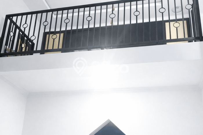 Rumah Modern Cantik 3 Kamar Siap Huni di Jalaksana Rumah Modern Cantik 3 Kamar Siap Huni di Jalaksana