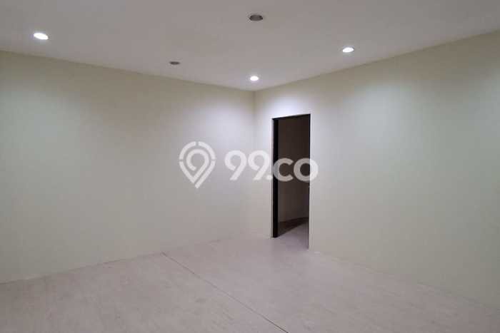 Ruko Favorit Dijual di Kebayoran Baru Jakarta Selatan Kawasan Pusat Bisnis Ruko Favorit Dijual di Kebayoran Baru Jakarta Selatan Kawasan Pusat Bisnis