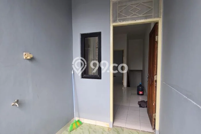 Area Strategis! Disewakan Ruko Lokasi Pademangan, Jakarta Utara Cocok untuk Bisnis Area Strategis! Disewakan Ruko Lokasi Pademangan, Jakarta Utara Cocok untuk Bisnis
