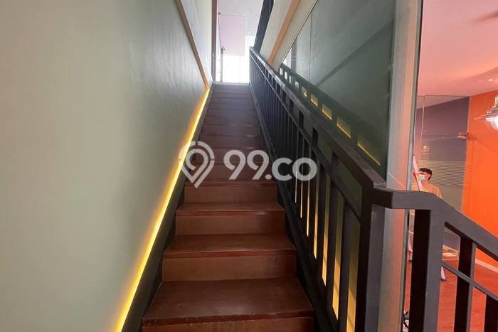 Ruko Dijual di Jakarta Selatan LT 60m2 & LB 210m2 Lokasi Terbaik! Ruko Dijual di Jakarta Selatan LT 60m2 & LB 210m2 Lokasi Terbaik!