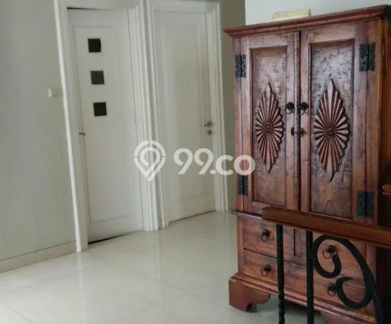 Disewakan Hunian Konsep Minimalis di Palmerah Jakarta Barat dengan 5 Kamar Disewakan Hunian Konsep Minimalis di Palmerah Jakarta Barat dengan 5 Kamar