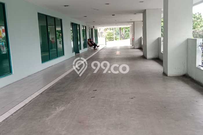 Komersial Disewa di Jakarta Utara dengan LB 140m2 Area Komersial Ramai Komersial Disewa di Jakarta Utara dengan LB 140m2 Area Komersial Ramai